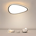 Lighting Ceiling Lights Flush Mount Lighting_Tli00108