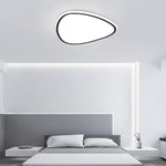 Lighting Ceiling Lights Flush Mount Lighting_Tli00108