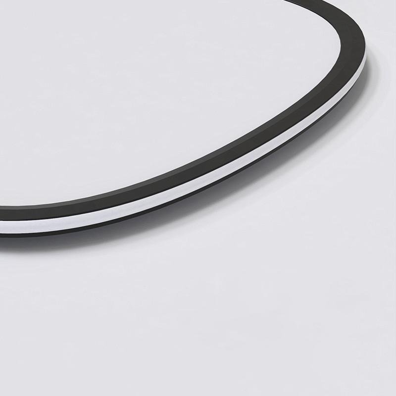 Lighting Ceiling Lights Flush Mount Lighting_Tli00108