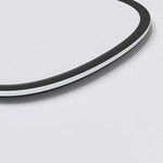 Lighting Ceiling Lights Flush Mount Lighting_Tli00108