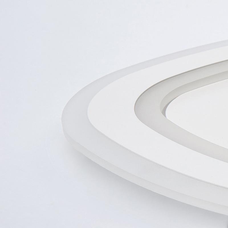 Lighting Ceiling Lights Flush Mount Lighting_Tli00113