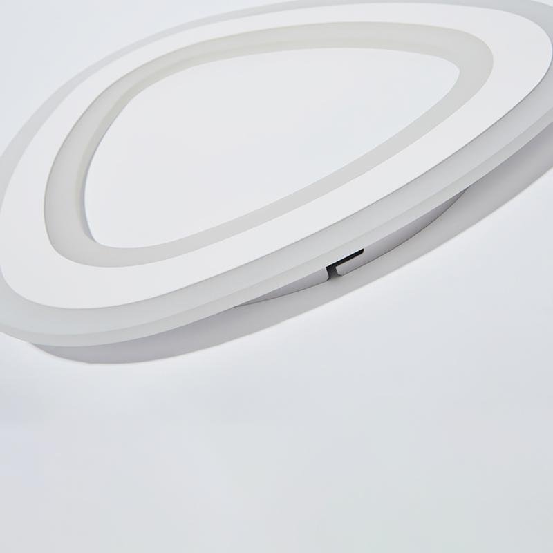 Lighting Ceiling Lights Flush Mount Lighting_Tli00113