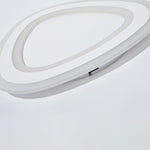 Lighting Ceiling Lights Flush Mount Lighting_Tli00113