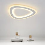 Lighting Ceiling Lights Flush Mount Lighting_Tli00113