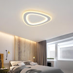 Lighting Ceiling Lights Flush Mount Lighting_Tli00113