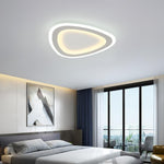 Lighting Ceiling Lights Flush Mount Lighting_Tli00113