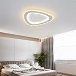 Lighting Ceiling Lights Flush Mount Lighting_Tli00113