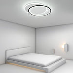Lighting Ceiling Lights Flush Mount Lighting_Tli00116