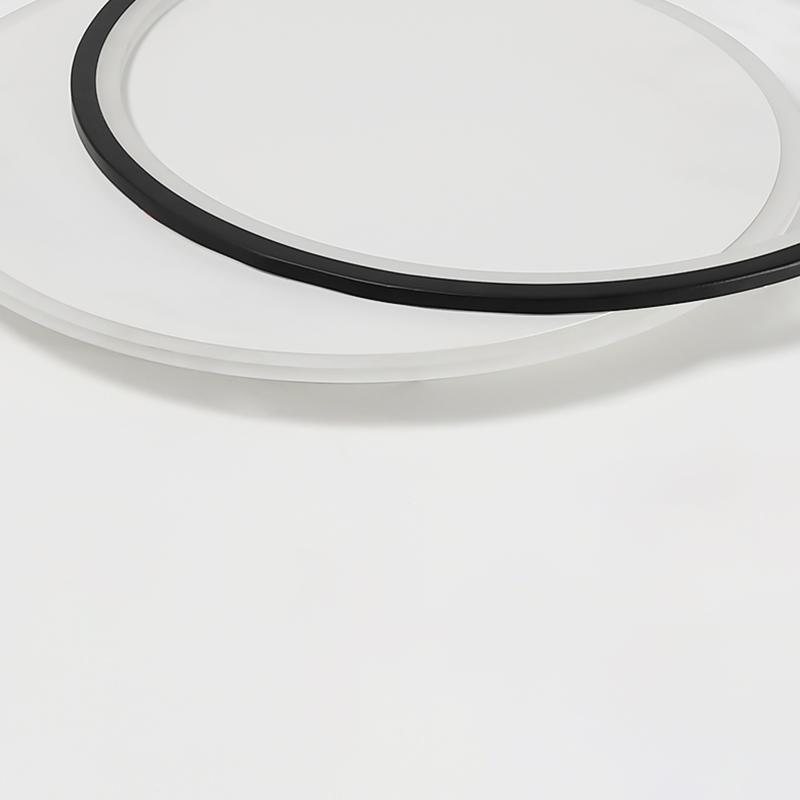Lighting Ceiling Lights Flush Mount Lighting_Tli00116