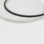 Lighting Ceiling Lights Flush Mount Lighting_Tli00116