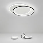Lighting Ceiling Lights Flush Mount Lighting_Tli00116