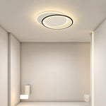 Lighting Ceiling Lights Flush Mount Lighting_Tli00116