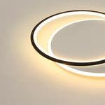 Lighting Ceiling Lights Flush Mount Lighting_Tli00116