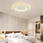 Lighting Ceiling Lights Flush Mount Lighting_Tli00121