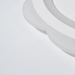 Lighting Ceiling Lights Flush Mount Lighting_Tli00121
