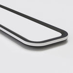 Lighting Ceiling Lights Flush Mount Lighting_Tli00124