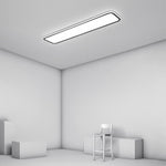 Lighting Ceiling Lights Flush Mount Lighting_Tli00124