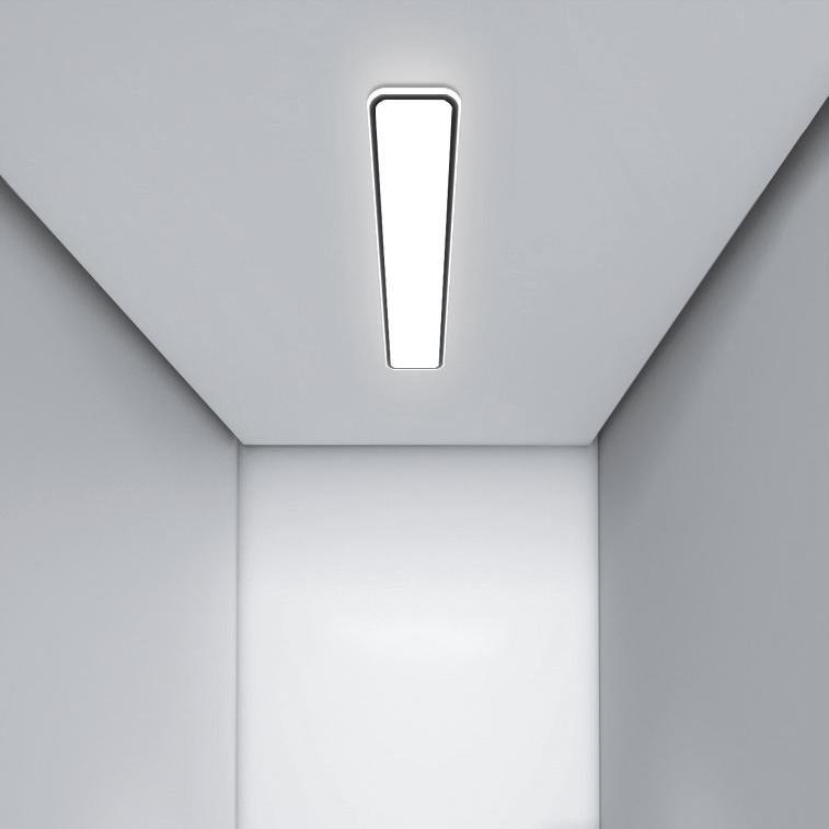 Lighting Ceiling Lights Flush Mount Lighting_Tli00124