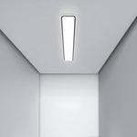 Lighting Ceiling Lights Flush Mount Lighting_Tli00124