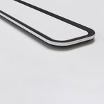 Lighting Ceiling Lights Flush Mount Lighting_Tli00124