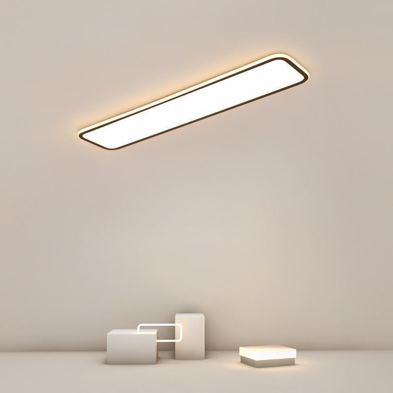 Lighting Ceiling Lights Flush Mount Lighting_Tli00124