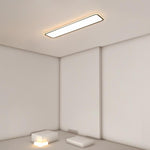 Lighting Ceiling Lights Flush Mount Lighting_Tli00124