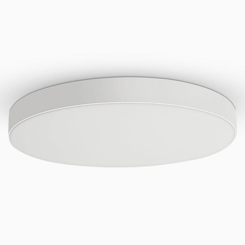 Lighting Ceiling Lights Flush Mount Lighting_Tli00157