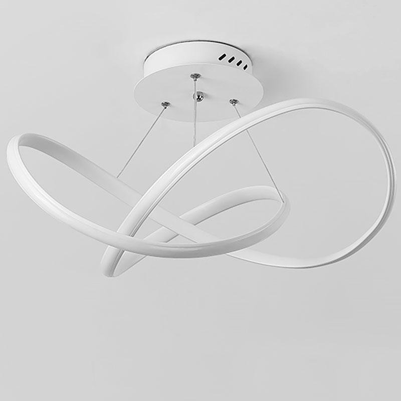 Lighting Ceiling Lights Flush Mount Lighting_Tli00161