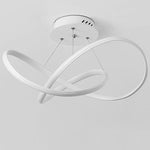 Lighting Ceiling Lights Flush Mount Lighting_Tli00161