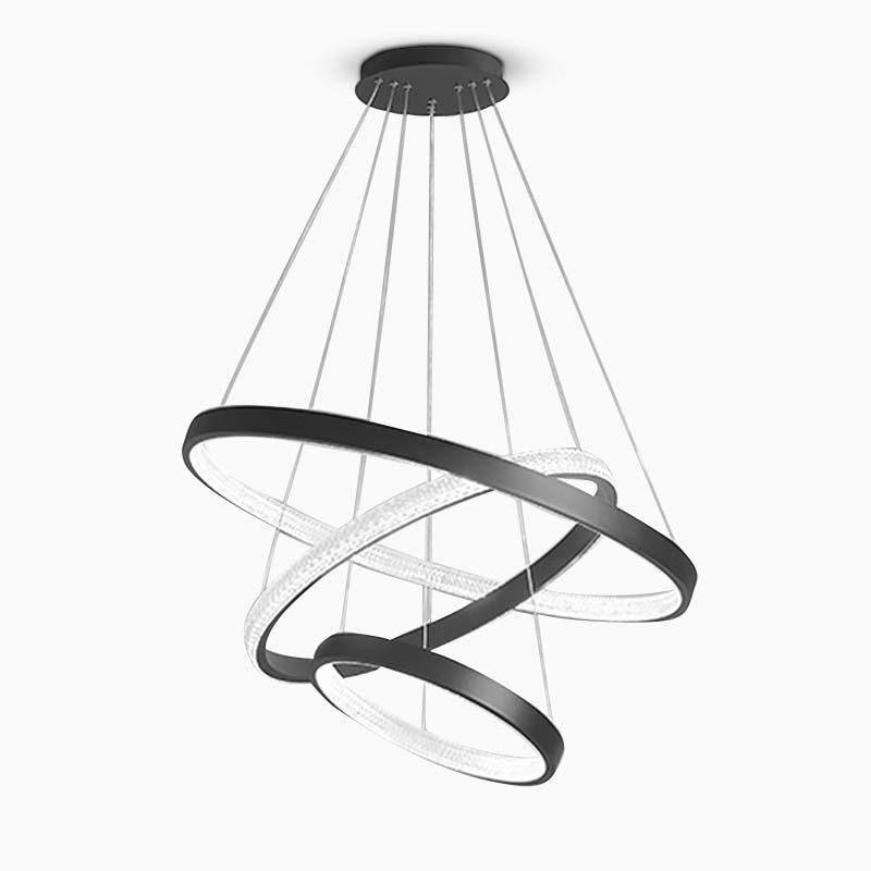 Lighting Ceiling Lights Chandeliers_Tli00179