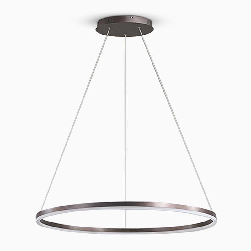 Lighting Ceiling Lights Pendant Lighting_Tli00187