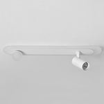 Lighting Ceiling Lights Flush Mount Lighting_Tli00206