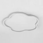 Lighting Ceiling Lights Flush Mount Lighting_Tli00210