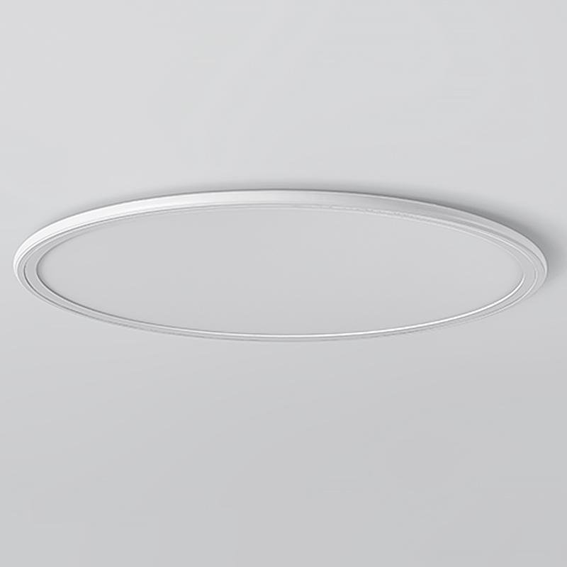Lighting Ceiling Lights Flush Mount Lighting_Tli00213