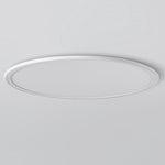 Lighting Ceiling Lights Flush Mount Lighting_Tli00213