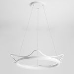 Lighting Ceiling Lights Chandeliers_Tli00224