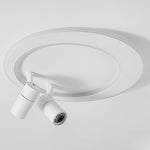 Lighting Ceiling Lights Flush Mount Lighting_Tli00225
