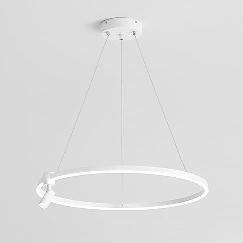 Lighting Ceiling Lights Chandeliers_Tli00230