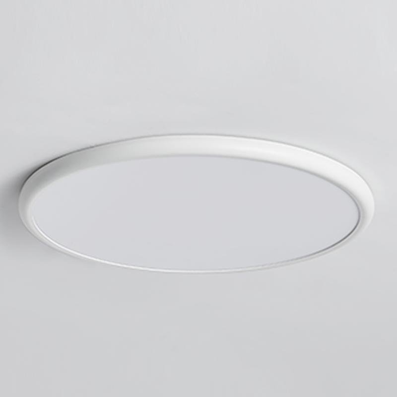 Lighting Ceiling Lights Flush Mount Lighting_Tli00236