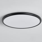 Lighting Ceiling Lights Flush Mount Lighting_Tli00236