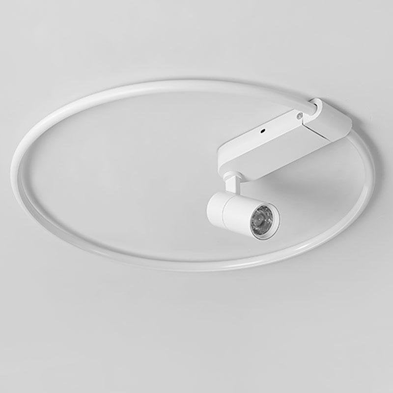 Lighting Ceiling Lights Flush Mount Lighting_Tli00242