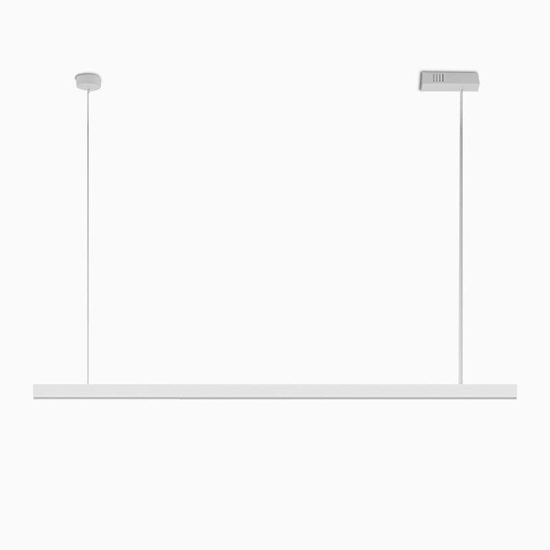 Lighting Ceiling Lights Chandeliers_Tli00246
