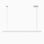 Lighting Ceiling Lights Chandeliers_Tli00246