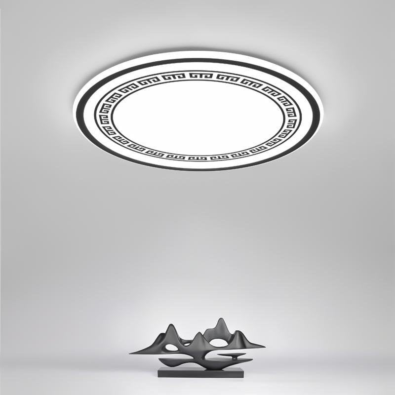Tli00278