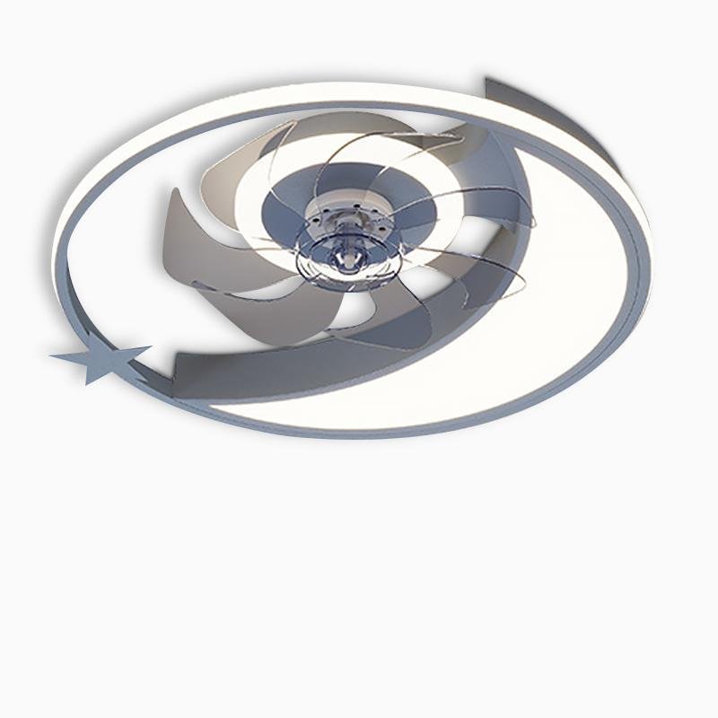 Tli00574