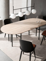 tr-bulb-pendant-light