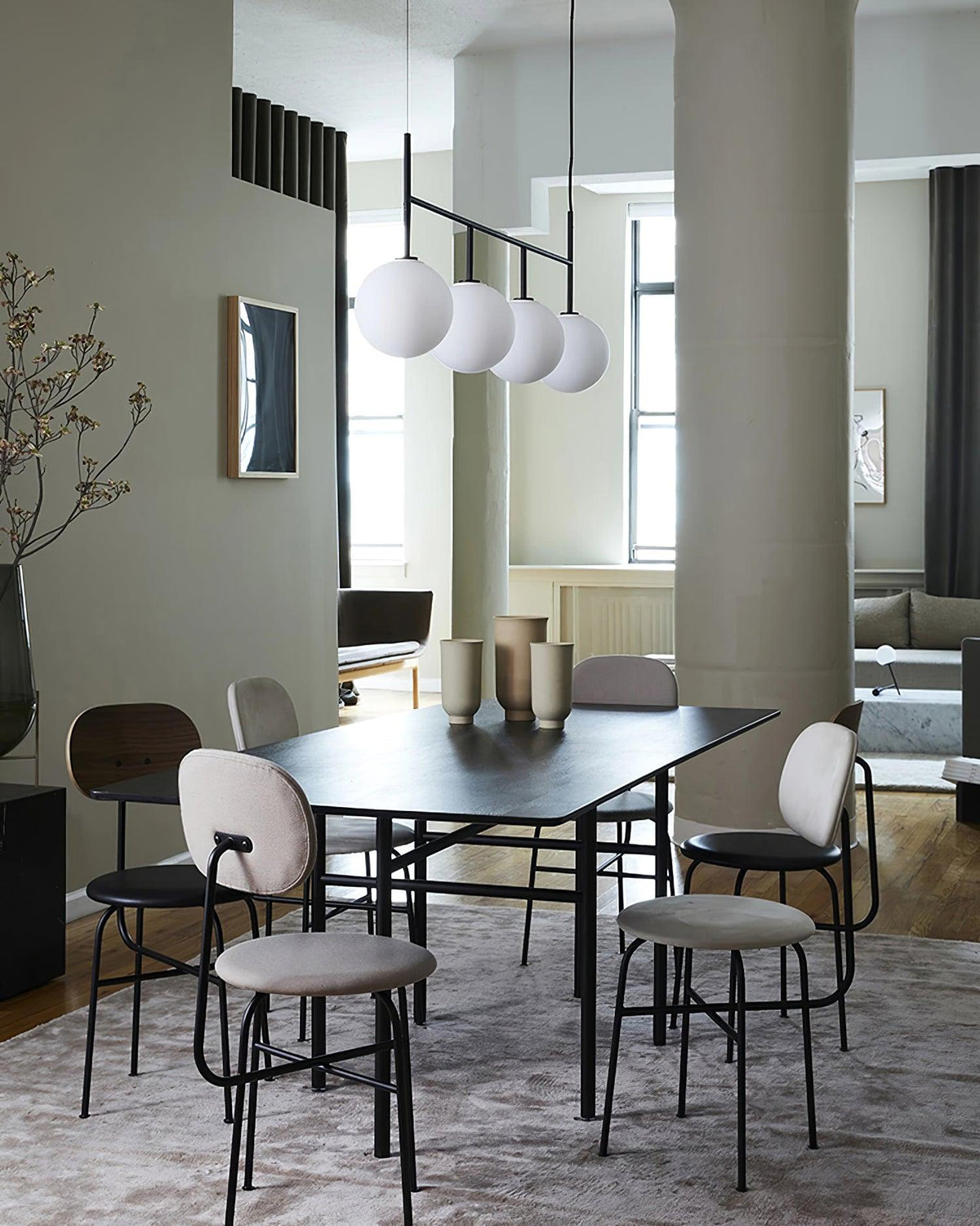 tr-bulb-pendant-light