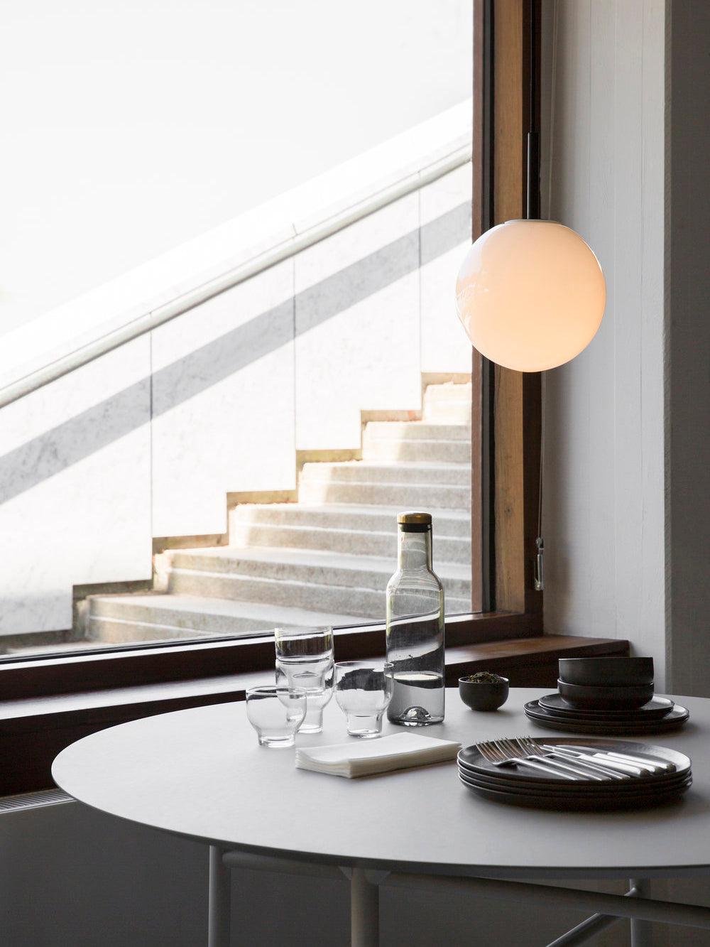 tr-bulb-pendant-light