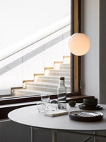 tr-bulb-pendant-light