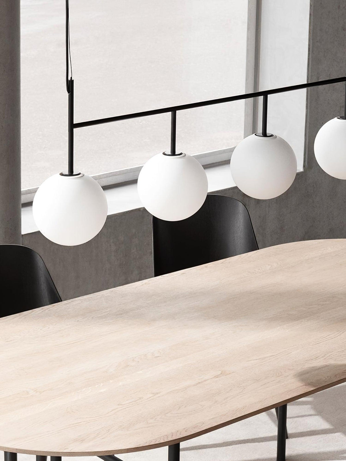 tr-bulb-pendant-light